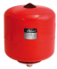 Расширительный бак Sprut VT 24