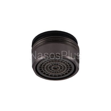 Аэратор для смесителя F-208-GP