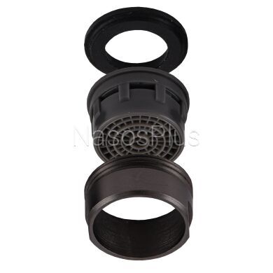 Аэратор для смесителя F-208-GP