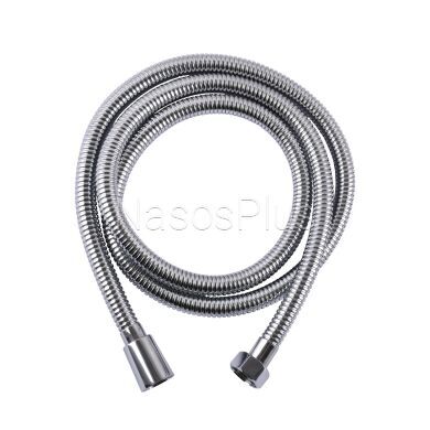 Шланг душовий Globus Lux FH-803-200 - Фото 2 Шланг душовий Globus Lux FH-803-200