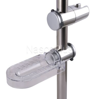 Душевая стойка Dishi STD812