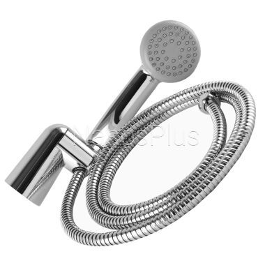 Змішувач для ванни TRES BM-TRES 139270 без душового комплекту