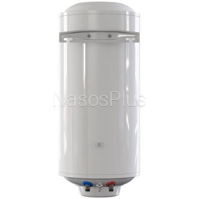 Водонагреватель LEOV LV Slim 50 l