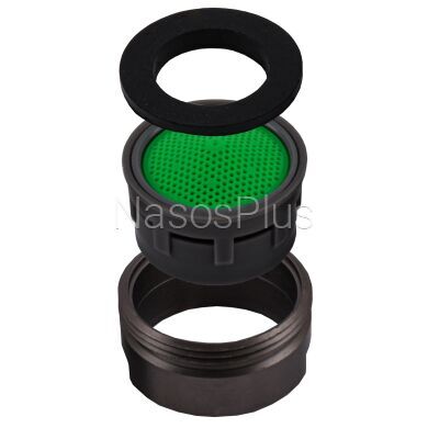 Аэратор для смесителя F-208-GP