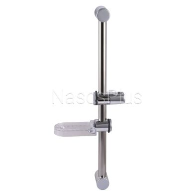 Душевая стойка Dishi STD812