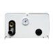 Электрический котел NEON WCSMG 12.0 кВт 380 В, семистор