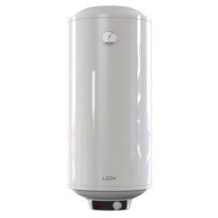 Водонагрівач LEOV LV Slim 50 l (50L Slim )