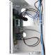 Электрический котел NEON WCSMG 12.0 кВт 380 В, семистор