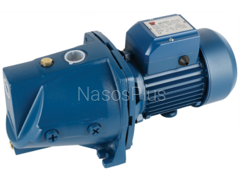 Самовсасывающий насос ROSA JSW 15MX Самовсасывающий насос ROSA JSW 15MX