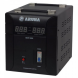 Стабилизатор напряжения ARUNA SDR 5000