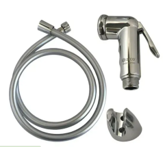 Комплектуючі