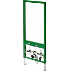 Модуль-рама для биде Eco Plus VIEGA 727901