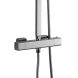 Душевая система Globus Lux Termostatic GLQ-0040T