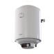 Водонагреватель LEOV LV Slim 30 l