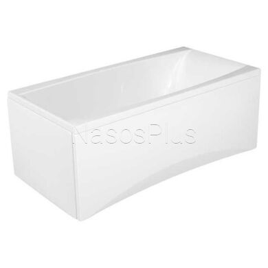 VIRGO Ванна 150x75