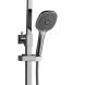 Душевая система Globus Lux Termostatic GLQ-0040T
