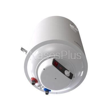 Водонагреватель LEOV LV Slim 30 l