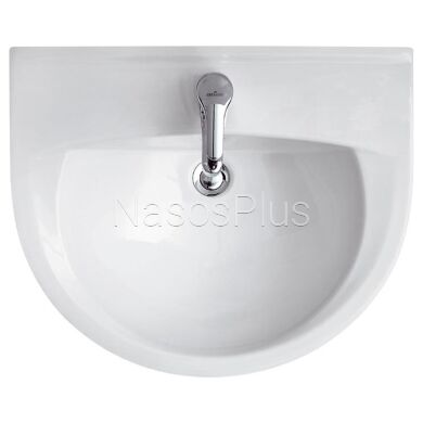 Умивальник Cersanit PRESIDENT 60