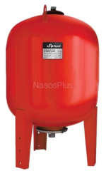 Расширительный бак Sprut VT 50