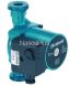 Calpeda NC3 32-80/180 Циркуляционный насос