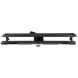 Трап линейный душевой TILLO TM256-80