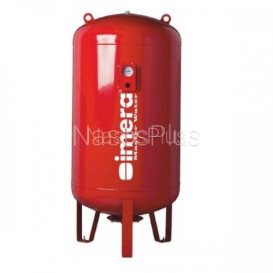 Imera RV 1500 Расширительный бак