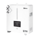 Батарея аккумуляторная ARUNA AN-LPB-N-24200, исп. N-PRO (25,6-200, 5120Wh, BMS)