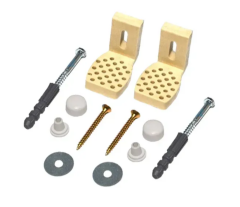 Кріплення, Ремкомплекти