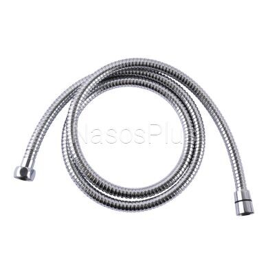 Шланг душовий Globus Lux NH-02D-150 - Фото 2 Шланг душовий Globus Lux NH-02D-150