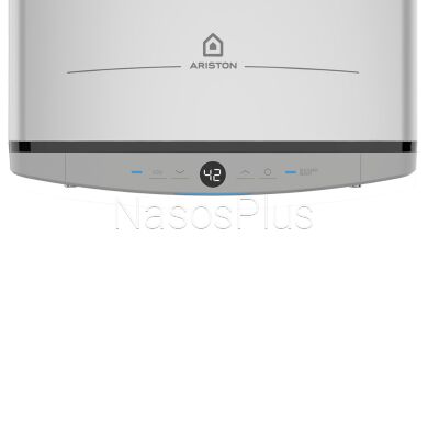 Водонагреватель ARISTON VELIS TECH 100 EU