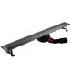Трап линейный душевой TILLO TM256-80