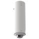 Водонагрівач LEOV LV Slim 80 l (80L Slim )