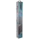 Трап линейный душевой TILLO TM256-80