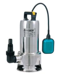 Дренажний насос DSP 550SD