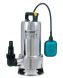 Дренажный насос DSP 550SD