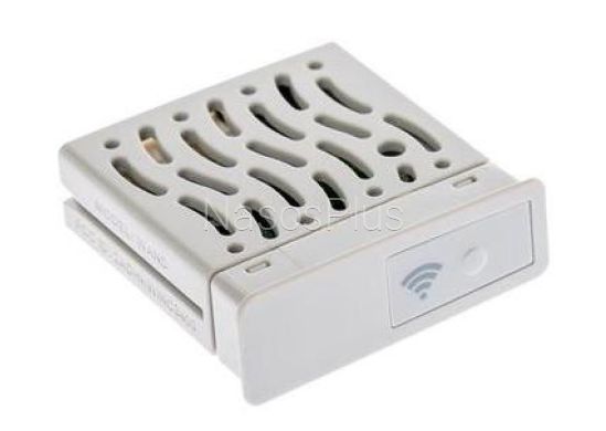 WAND Модуль Wi-Fi для пультов X2 Hunter