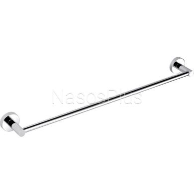 Тримач рушників Perfect Sanitary Appliances SP 8112/60