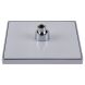 Душевая лейка Globus Lux SQ-0200