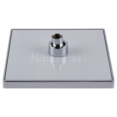 Душевая лейка Globus Lux SQ-0200