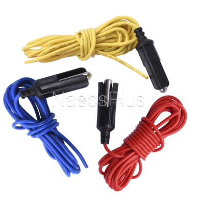 Пульт управления для глубинного 3-х фазного насоса Optima PW-1 5,5 - 7.5 кВт