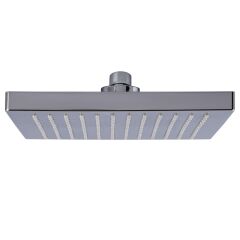 Душевая лейка Globus Lux SQ-0200