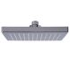 Душевая лейка Globus Lux SQ-0200
