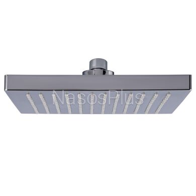 Душевая лейка Globus Lux SQ-0200