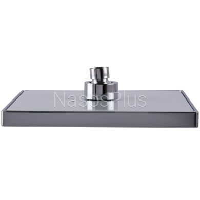 Душевая лейка Globus Lux SQ-0200