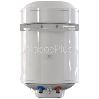 Водонагреватель LEOV LV Slim Dry 30 l сухой тэн