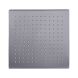 Душевая лейка Globus Lux SQ-0200