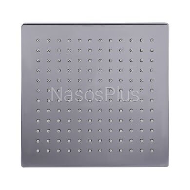 Душевая лейка Globus Lux SQ-0200