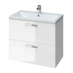 Меблі для ванної