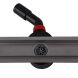 Трап линейный душевой TILLO TM256-C-40