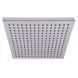 Душевая лейка Globus Lux SQ-0200